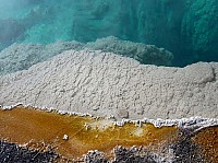 Yellowstone West Thumb Area (31).JPG
